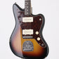 [SN MX12259184] USED FENDER MEXICO / Classic Player Jazzmaster Special 3CS [03]