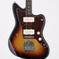 [SN MX12259184] USED FENDER MEXICO / Classic Player Jazzmaster Special 3CS [03]