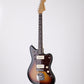 [SN MX12259184] USED FENDER MEXICO / Classic Player Jazzmaster Special 3CS [03]