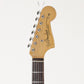 [SN MX12259184] USED FENDER MEXICO / Classic Player Jazzmaster Special 3CS [03]