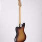 [SN MX12259184] USED FENDER MEXICO / Classic Player Jazzmaster Special 3CS [03]