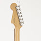 [SN MX12259184] USED FENDER MEXICO / Classic Player Jazzmaster Special 3CS [03]