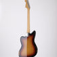 [SN MX12259184] USED FENDER MEXICO / Classic Player Jazzmaster Special 3CS [03]