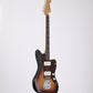 [SN MX12259184] USED FENDER MEXICO / Classic Player Jazzmaster Special 3CS [03]