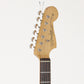 [SN MX12259184] USED FENDER MEXICO / Classic Player Jazzmaster Special 3CS [03]