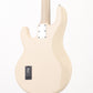 [SN B139719] USED Sterling by MUSIC MAN / SUB Series Ray4 Vintage Cream [4.08kg] Sterling Music Man [08]