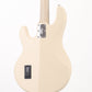 [SN B139719] USED Sterling by MUSIC MAN / SUB Series Ray4 Vintage Cream [4.08kg] Sterling Music Man [08]