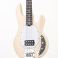 [SN B139719] USED Sterling by MUSIC MAN / SUB Series Ray4 Vintage Cream [4.08kg] Sterling Music Man [08]