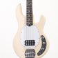 [SN B139719] USED Sterling by MUSIC MAN / SUB Series Ray4 Vintage Cream [4.08kg] Sterling Music Man [08]