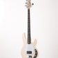 [SN B139719] USED Sterling by MUSIC MAN / SUB Series Ray4 Vintage Cream [4.08kg] Sterling Music Man [08]