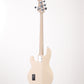 [SN B139719] USED Sterling by MUSIC MAN / SUB Series Ray4 Vintage Cream [4.08kg] Sterling Music Man [08]