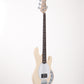 [SN B139719] USED Sterling by MUSIC MAN / SUB Series Ray4 Vintage Cream [4.08kg] Sterling Music Man [08]