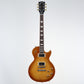 [SN 170005814] USED Gibson USA Gibson / Les Paul Traditional 2017 T Honey Burst [20]