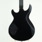 [SN 100820876] USED Cort / M600 Black Cherry [11]