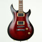 [SN 100820876] USED Cort / M600 Black Cherry [11]