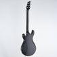 [SN 100820876] USED Cort / M600 Black Cherry [11]