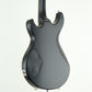 [SN 100820876] USED Cort / M600 Black Cherry [11]