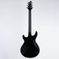 [SN 100820876] USED Cort / M600 Black Cherry [11]