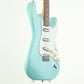 [SN S088595] USED Fender Japan Fender Japan / ST62-SPL Sonic Blue [20]