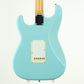 [SN S088595] USED Fender Japan Fender Japan / ST62-SPL Sonic Blue [20]