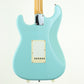 [SN S088595] USED Fender Japan Fender Japan / ST62-SPL Sonic Blue [20]