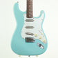 [SN S088595] USED Fender Japan Fender Japan / ST62-SPL Sonic Blue [20]