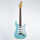 [SN S088595] USED Fender Japan Fender Japan / ST62-SPL Sonic Blue [20]