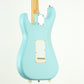 [SN S088595] USED Fender Japan Fender Japan / ST62-SPL Sonic Blue [20]