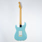 [SN S088595] USED Fender Japan Fender Japan / ST62-SPL Sonic Blue [20]