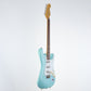 [SN S088595] USED Fender Japan Fender Japan / ST62-SPL Sonic Blue [20]