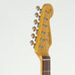 [SN S088595] USED Fender Japan Fender Japan / ST62-SPL Sonic Blue [20]