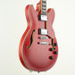 [SN PW19070136] USED Ibanez Ibanez / ASV103-RCR Resonant Cherry Red [20]