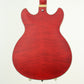 [SN PW19070136] USED Ibanez Ibanez / ASV103-RCR Resonant Cherry Red [20]