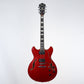 [SN PW19070136] USED Ibanez Ibanez / ASV103-RCR Resonant Cherry Red [20]