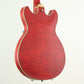 [SN PW19070136] USED Ibanez Ibanez / ASV103-RCR Resonant Cherry Red [20]