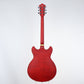 [SN PW19070136] USED Ibanez Ibanez / ASV103-RCR Resonant Cherry Red [20]