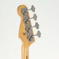 [SN V067301] USED Fender USA Fender / American Vintage 57 Precision Bass Ash 2-Tone Sunburst [20]