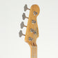 [SN V067301] USED Fender USA Fender / American Vintage 57 Precision Bass Ash 2-Tone Sunburst [20]