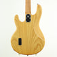 [SN D06039] USED Music Man Music Man / StingRay 4 Natural [20]