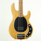 [SN D06039] USED Music Man Music Man / StingRay 4 Natural [20]