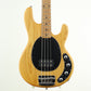 [SN D06039] USED Music Man Music Man / StingRay 4 Natural [20]