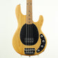 [SN D06039] USED Music Man Music Man / StingRay 4 Natural [20]