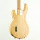 [SN D06039] USED Music Man Music Man / StingRay 4 Natural [20]