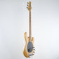 [SN D06039] USED Music Man Music Man / StingRay 4 Natural [20]