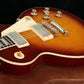 [SN 222910304] USED Gibson USA / Les Paul Standard 60s Iced Tea [made in 2021/4.30kg] Gibson Les Paul Standard [08]