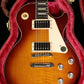 [SN 222910304] USED Gibson USA / Les Paul Standard 60s Iced Tea [made in 2021/4.30kg] Gibson Les Paul Standard [08]