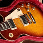 [SN 222910304] USED Gibson USA / Les Paul Standard 60s Iced Tea [made in 2021/4.30kg] Gibson Les Paul Standard [08]