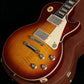 [SN 222910304] USED Gibson USA / Les Paul Standard 60s Iced Tea [made in 2021/4.30kg] Gibson Les Paul Standard [08]