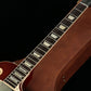 [SN 222910304] USED Gibson USA / Les Paul Standard 60s Iced Tea [made in 2021/4.30kg] Gibson Les Paul Standard [08]