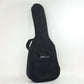 [SN S11013696] USED Ibanez / Artcore AS73D Natural [12]